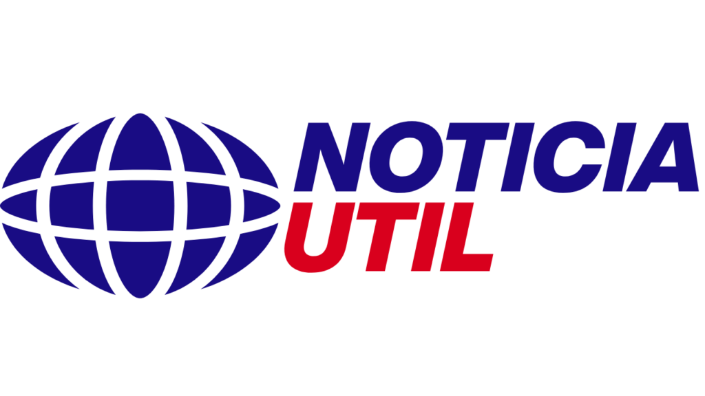 JP – Noticia Util